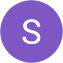 Sandeep Amonkar profile picture