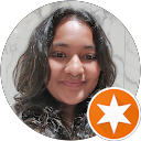 poojav yangaldas profile picture