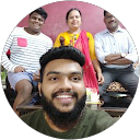 Viraj Gavande profile picture