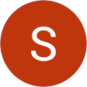 Srishti Kumari profile picture