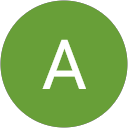 Anashree more profile picture