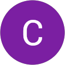 384 anita Choudhary profile picture