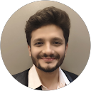 Naresh Lodaya profile picture